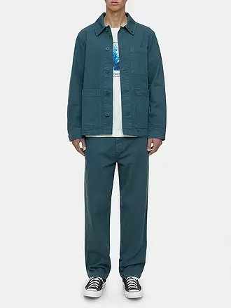 CLOSED | Jacke ATELIER | 